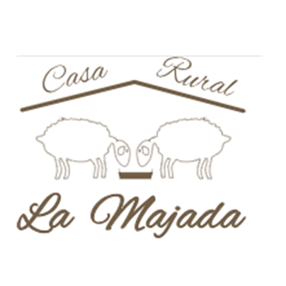 La Majada Logo