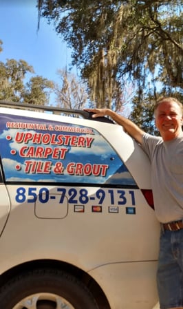 Images All Steamed Up Carpet Cleaning