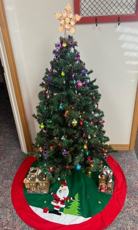 Images Aaron Moore - State Farm Insurance Agent