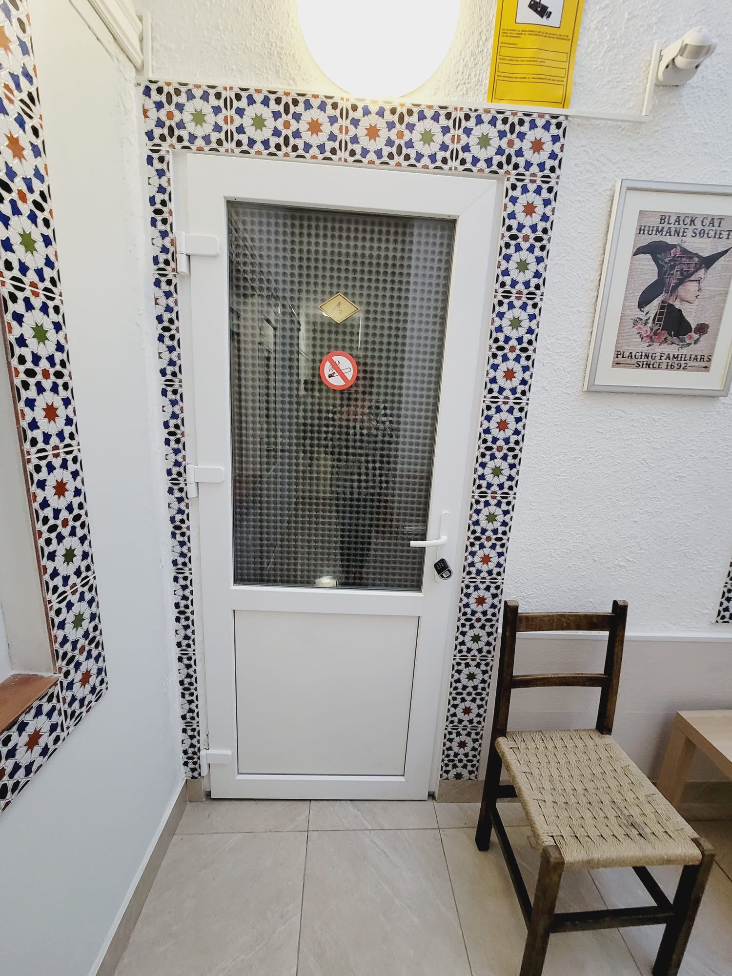 Images Casa de la Luz
