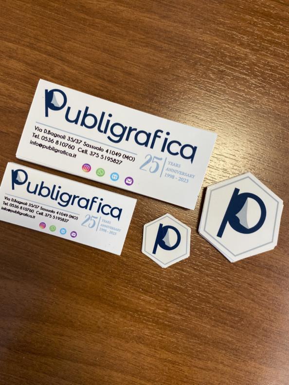 Images Publigrafica Sas