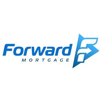 Company Logo Forward Mortgage: Brian Mutter, Mortgage Broker Auburn Hills (248)956-0445