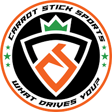 Images Carrot Stick Sports