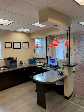 Images Dental Excellence of Pennsauken