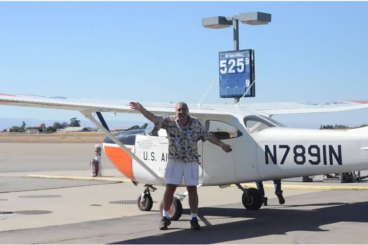 Dave Assad - Kw Realty Vaca Valley