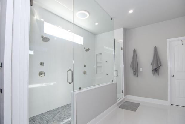 Images Bovenzi Tile, Inc