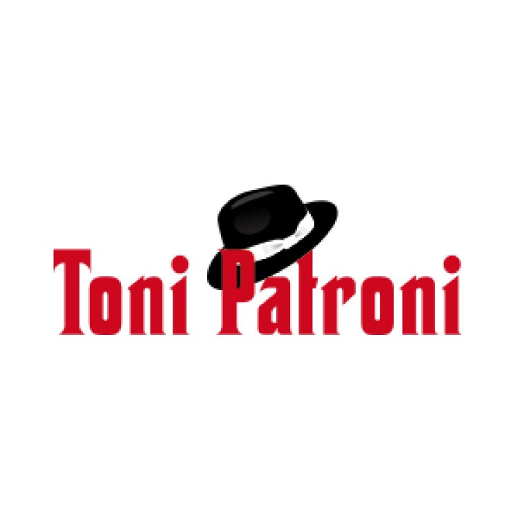 Toni Patroni