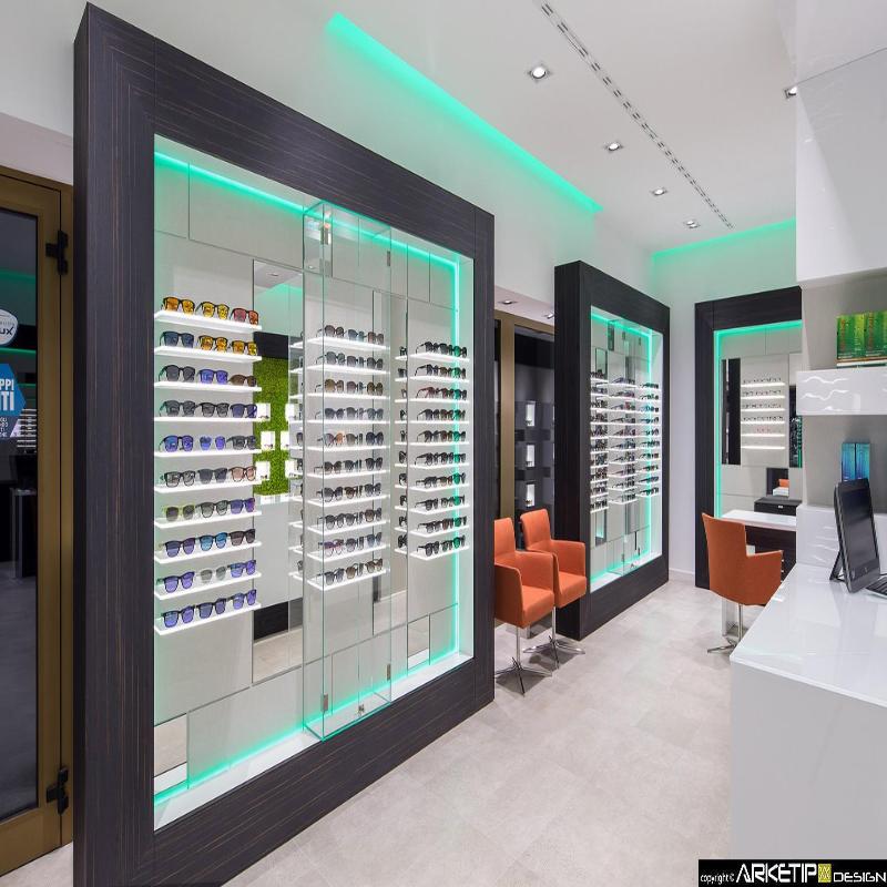 Images Ottica Colombo