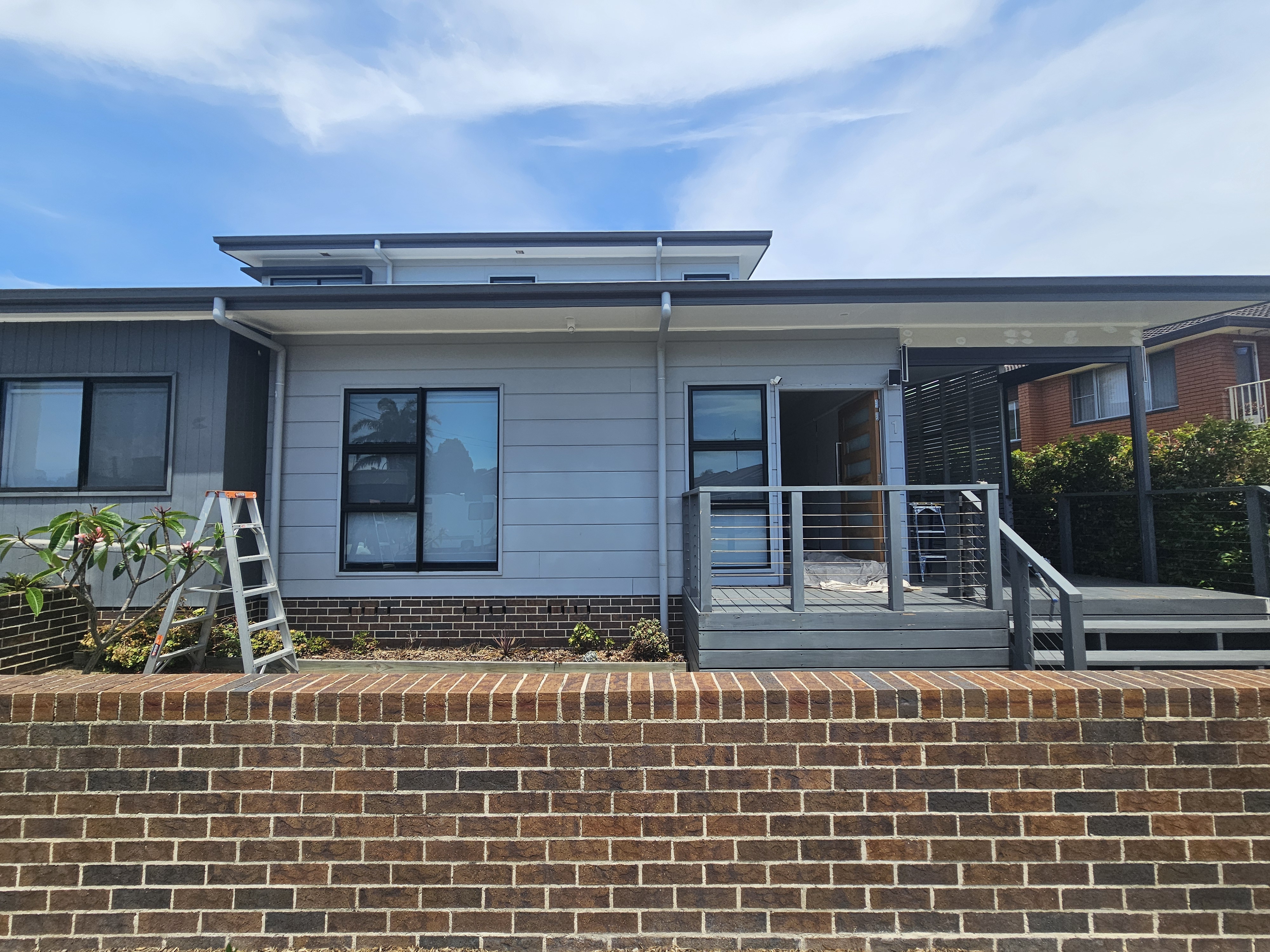 Images Superior Edge Painting Solutions
