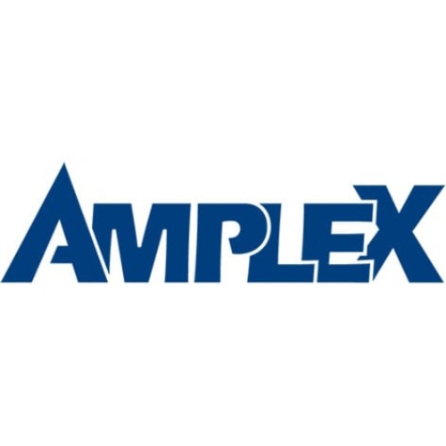 Amplex AB Logo