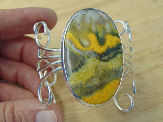 Images Prescott Jewelry Repair