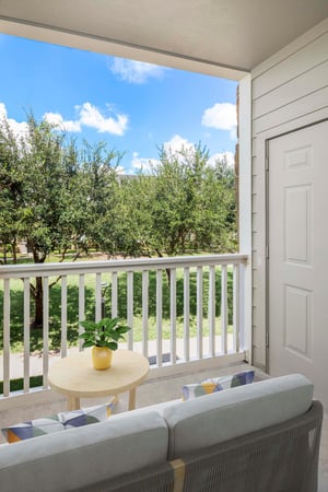 Images Camden Downs at Cinco Ranch Apartments