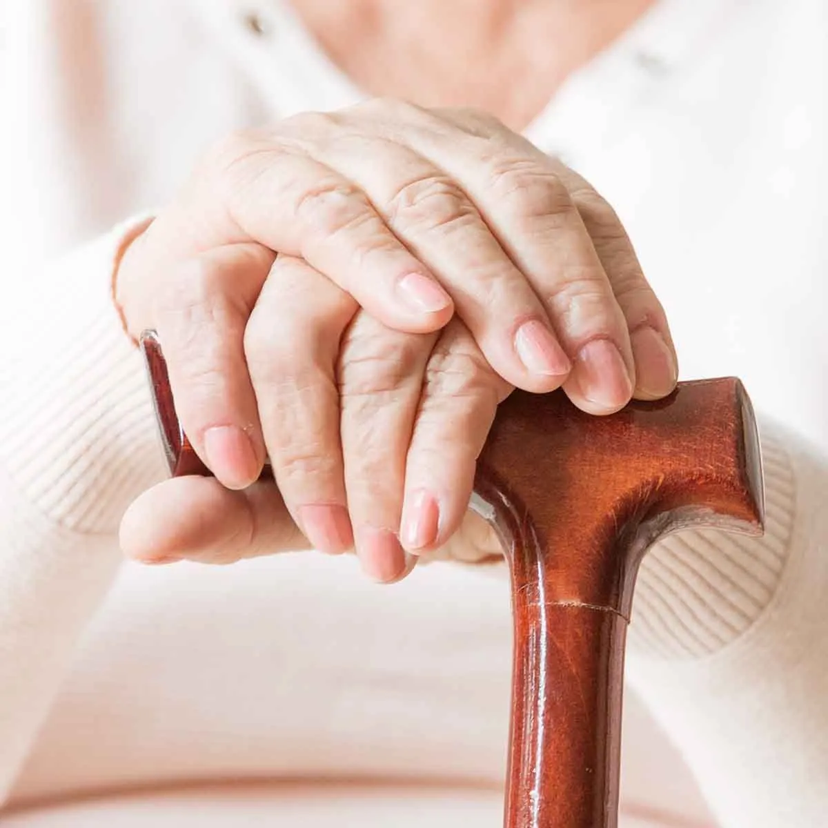 Bild 1 Häusliche Kranken- und Altenpflege Hergen Bremer in Nordenham