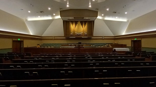 Images The Church of Jesus Christ of Latter-day Saints