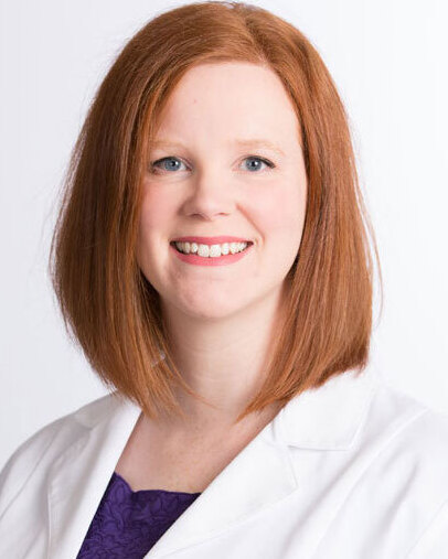 Dr. Bethany Haynes, MD - Radcliff, KY - Other, Pediatrics, Internist/pediatrician