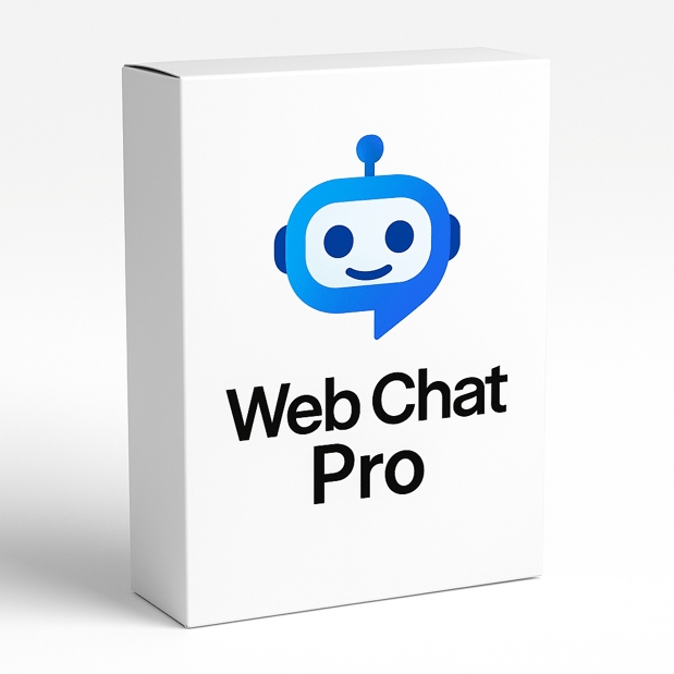 Images Leveraged Investments