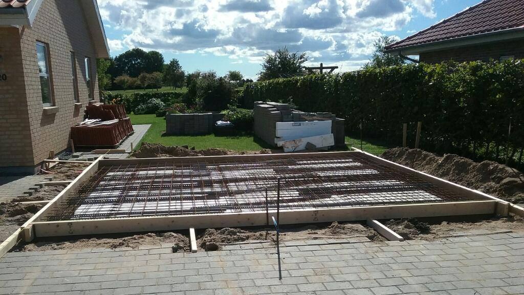 Images Erik Frederiksens Eftf. ApS