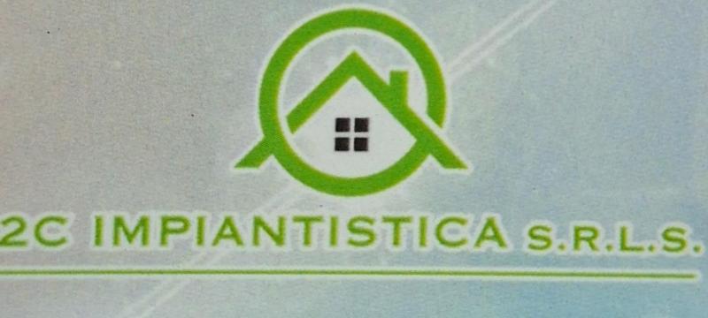 Images 2 C Impiantistica