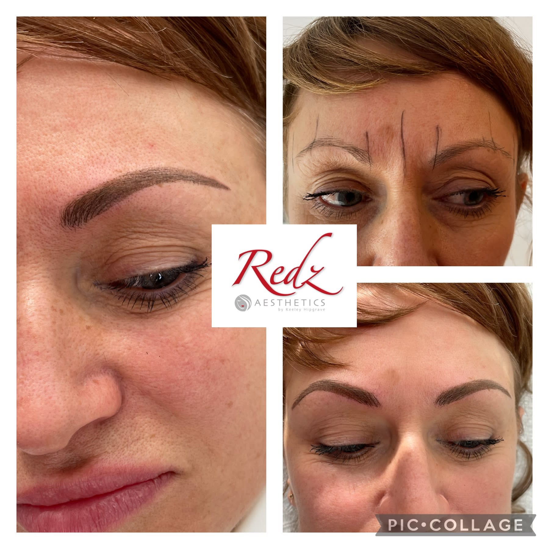 Redz Therapy Lounge Chelmsford 07977 402026