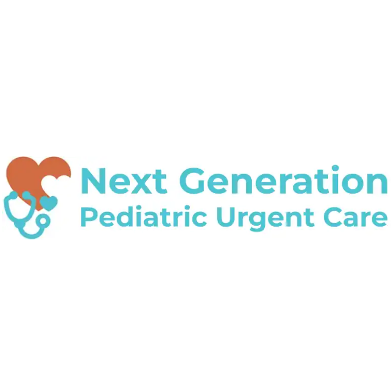 Next Generation Pediatric Urgent Care Logo