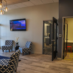 Prestige Dental - Fort Worth Photo