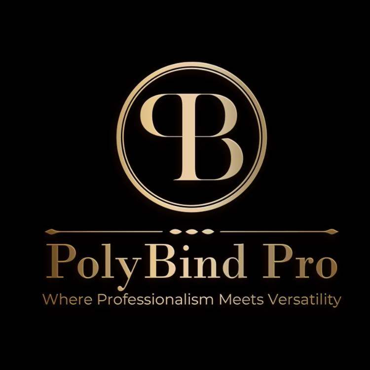 Polybind Pros