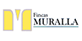 Images Fincas Muralla