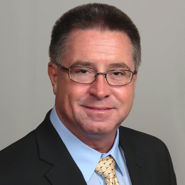 Images Edward Jones - Financial Advisor: Scott D Bowers