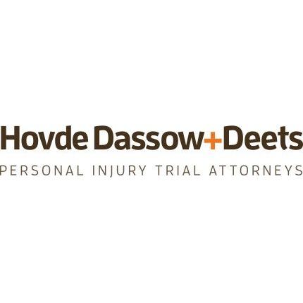 Hovde Dassow + Deets