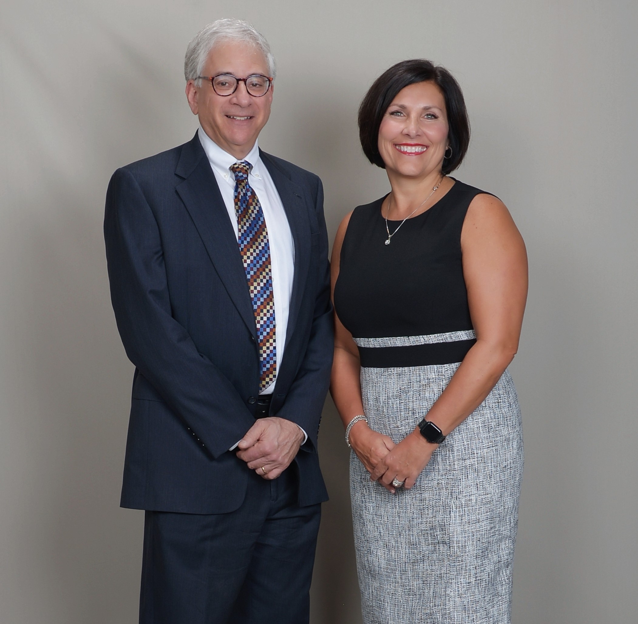 John Reymann Freeman-O'Connell Wealth Management Group - Financial Advisors in Akron ...