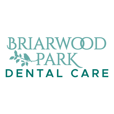 Briarwood Park Dental Care