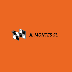 J.L. Montes S.L. Logo