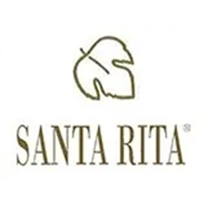 Azienda Agricola Santa Rita Logo