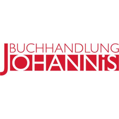 Buchhandlung in Johannis in Nürnberg - Logo