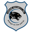 Jaguar Security Inc Logo