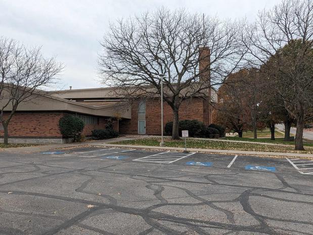 Images The Church of Jesus Christ of Latter-day Saints