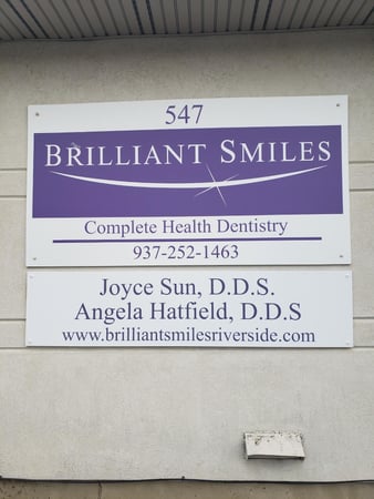 Images Brilliant Smiles Riverside