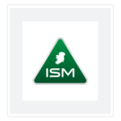 Ultan Matthews Driving School (ISM)