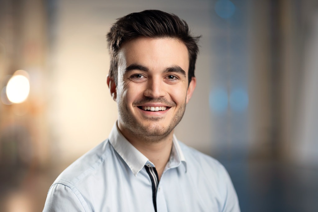 Kellerdigital, Brönnerstraße 17 in Frankfurt am Main