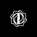 Infuzed Cafe Logo