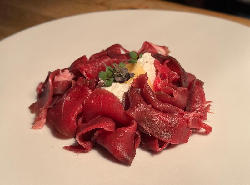 Ristorante Steakhouse Ciolà