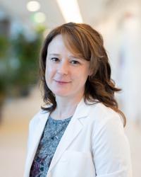 Laura Jean Thompson, NP - Saint George, UT - Vascular Surgery, Vascular Surgeon
