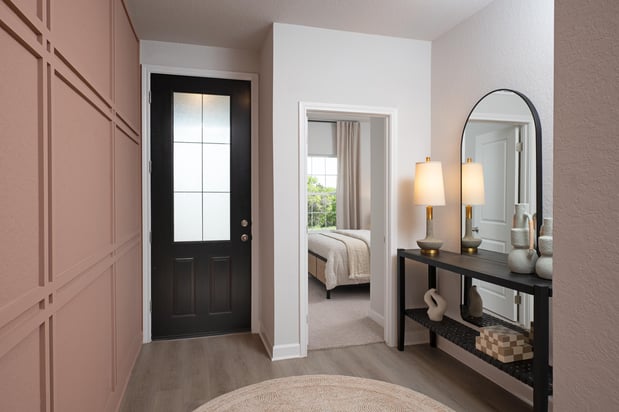 Images Saddlebrook Ranch, The Summit by Ashton Woods
