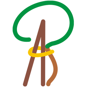 Logo Dr. med. Antje Besdo