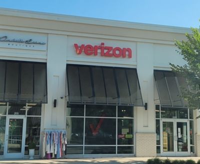 Images Verizon
