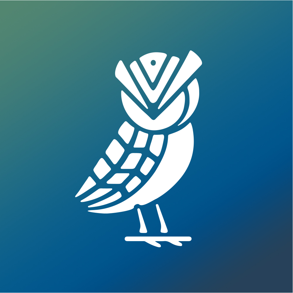 Clínica Athena. Fisioterapia Y Salud Logo