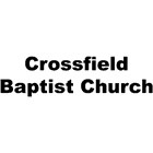 Crossfield Baptist Church