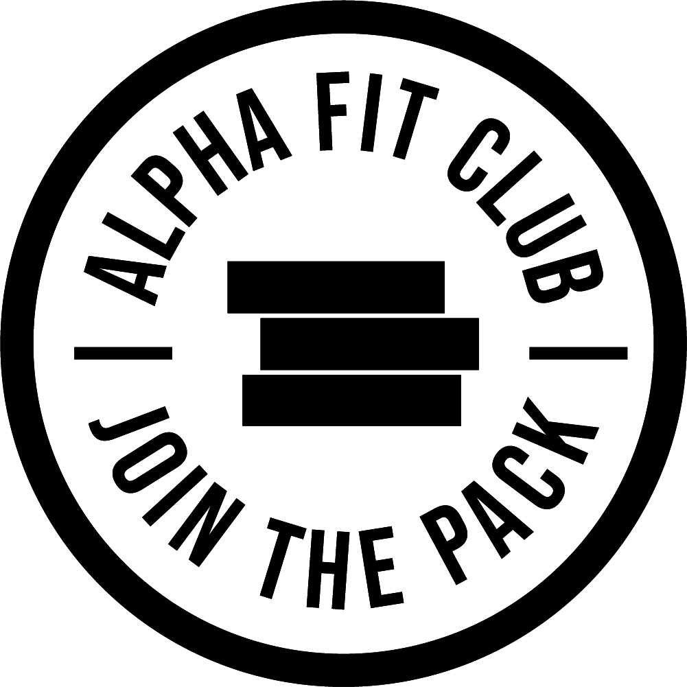Circular Image