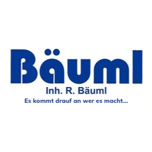 Reinhold Bäuml Schreinerei in Ursensollen