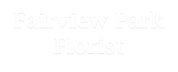 Images Fairview Park Florist
